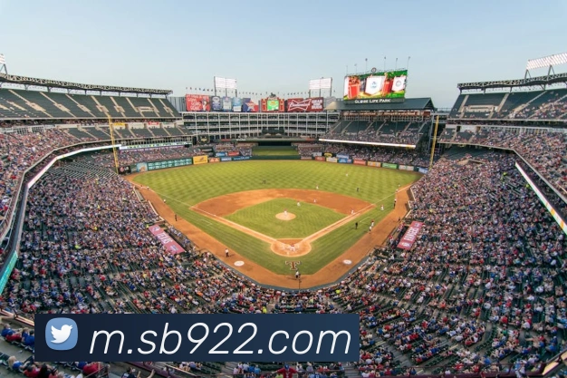 体育赛事直播
